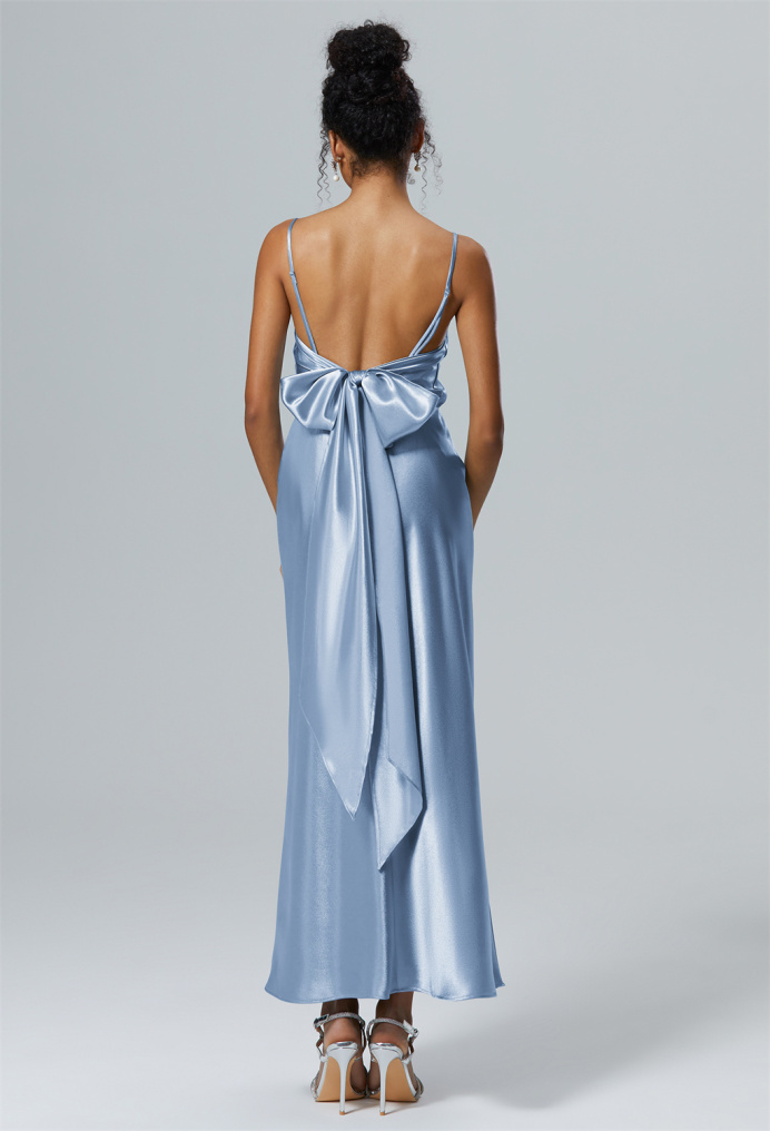 AW Lettice Dress